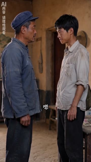 一生兄弟,半世情(36集) 一生兄弟,半世情(36集)1-102集