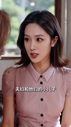 离婚后,前夫不装了(57集) 离婚后,前夫不装了(57集)在哪里可以全集