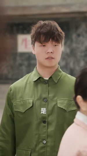 辣妈驾到：冷面爹爹快认亲（80集）最新短剧推荐