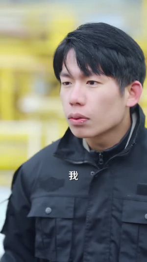 人在缅北，神豪系统绑定美女杀（80集）一个短剧看全集