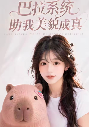 巴拉系统助我美貌成真（60集）最新上映的短剧