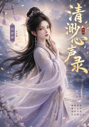 清渺心声录（32集）热播短剧追不停