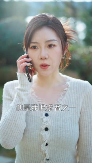 穿成主妇后，富弟追着打钱（82集）全集完整版