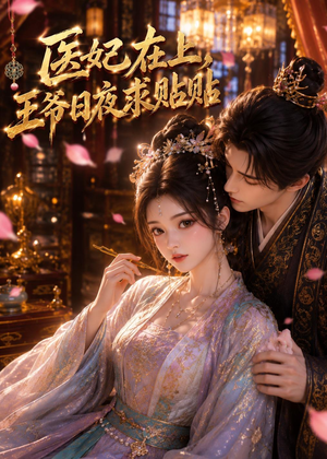 医妃在上，王爷日夜求贴贴（60集）在哪里看