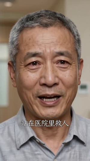 新婚当天，领证的是顾总（35集）免费看全集