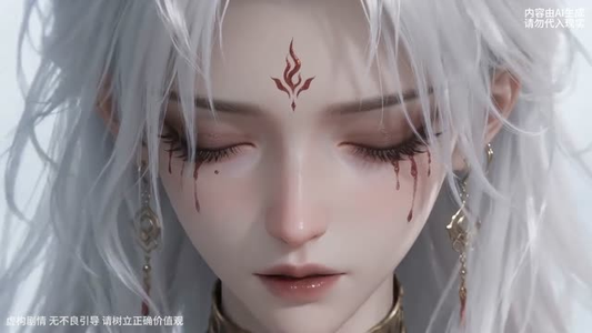 系统逼我装成绝世老祖（90集）在线看免费版