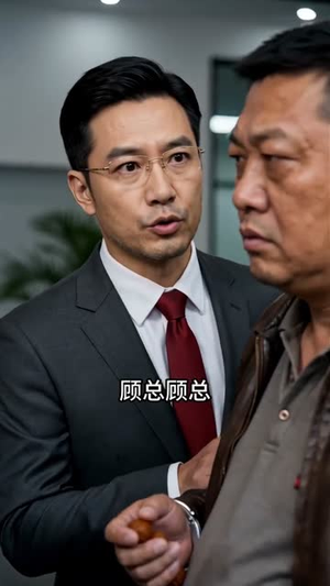 我带着老婆开大货车（65集）免费短剧全集看