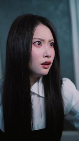 悬案:消失的女寝(61集) 悬案:消失的女寝(61集)好看的国产短剧