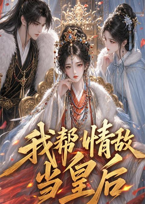 我帮情敌当皇后(28集) 我帮情敌当皇后(28集)观看软件