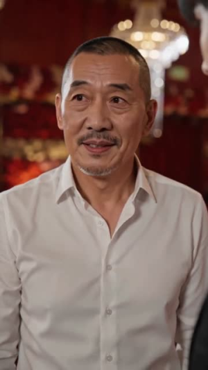 让你打酱油，你竟然娶了美女老板（65集）短剧上头又好看