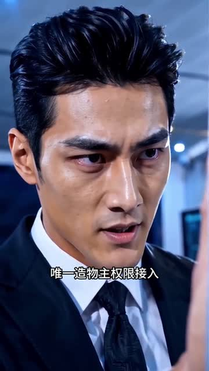 凡尘守暖,风云皆让步(61集) 凡尘守暖,风云皆让步(61集)大结局太过瘾了