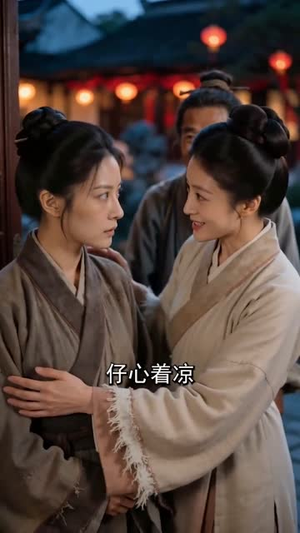 三国：开局十倍速我直接起飞（60集）番茄短剧免费看