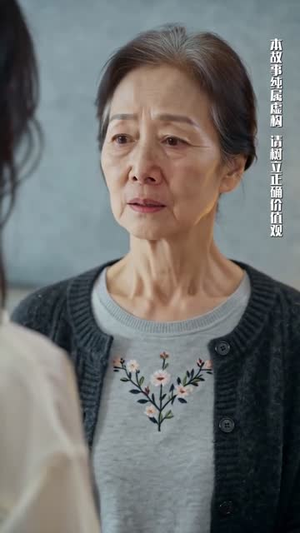 一次自驾，识得人心真假（25集）火爆短剧抢先看