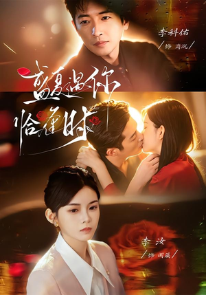 婚夜温柔（70集）大结局
