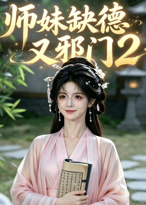 师妹缺德又邪门 2（60集）排行榜前十短剧