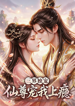 仙尊宠我上瘾（56集）短剧太好看了