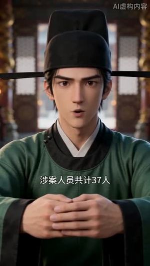弃婿神医千金为谋(30集) 弃婿神医千金为谋(30集)抢先看新短剧