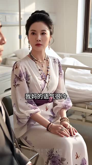 错位十五年（60集）短剧上热门