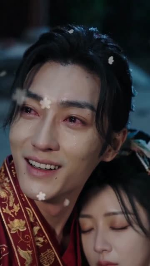 逆命双生（67集）夸克在线观看