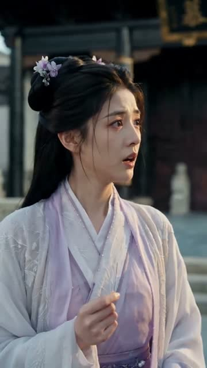 一念镇世,为师护你周全(78集) 一念镇世,为师护你周全(78集)热播短剧抢先看