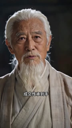 游戏入侵,我有一万种天赋(60集) 游戏入侵,我有一万种天赋(60集)百度网盘在线看