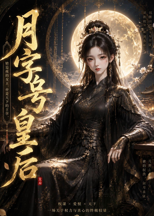 月字号皇后(40集) 月字号皇后(40集)精彩的短剧
