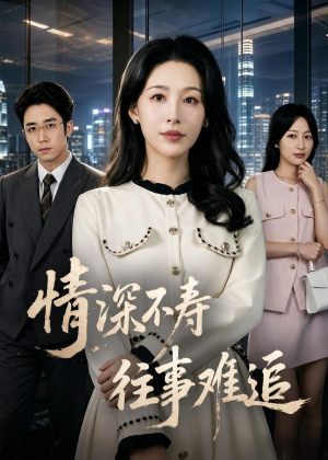 情深不寿往事难追（77集）更新时间一览表