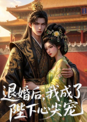 退婚后，我成了陛下心尖宠（70集）哪个短剧网能看