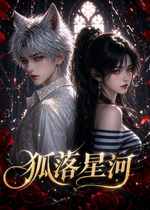 狐落星河（60集）短剧抢先看