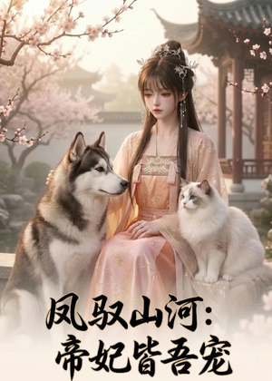 凤驭山河：帝妃皆吾宠（77集）独家短剧免费看