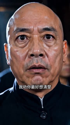 真龍(35集) 真龍(35集)高分佳作免费看
