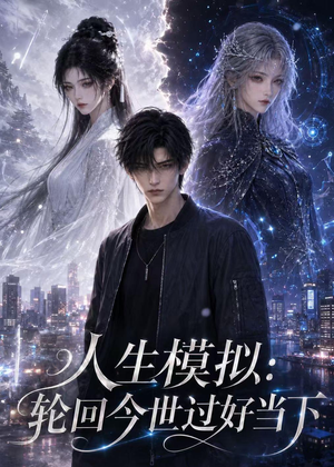 人生模拟：轮回今世过好当下（102集）全集完整版