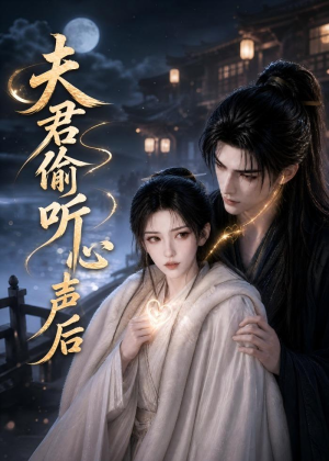 夫君偷听心声后（26集）完整版免费观看