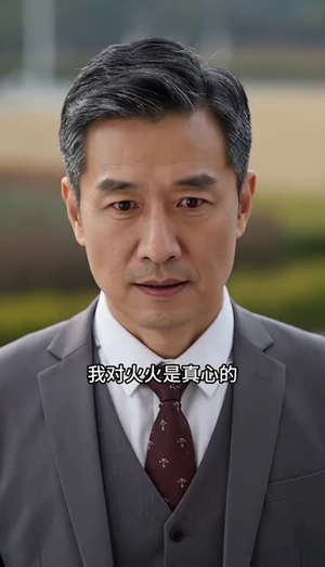 开局一锅铁锅炖，婆婆馋哭了（56集）太好看了短剧