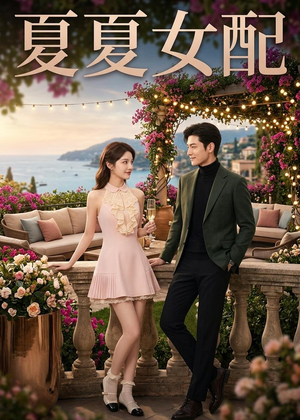 夏夏女配(47集) 夏夏女配(47集)UC网盘在线看