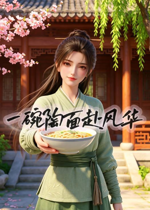 一碗陶面赴风华(20集) 一碗陶面赴风华(20集)最火爆短剧