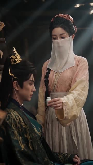 故苑枕溪,旧梦沉舟(50集) 故苑枕溪,旧梦沉舟(50集)让你一口气看完