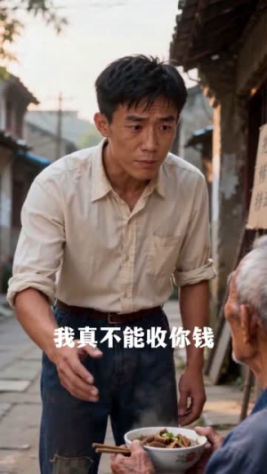 退学后我靠牛杂迎娶青梅(43集) 退学后我靠牛杂迎娶青梅(43集)短剧全集大结局