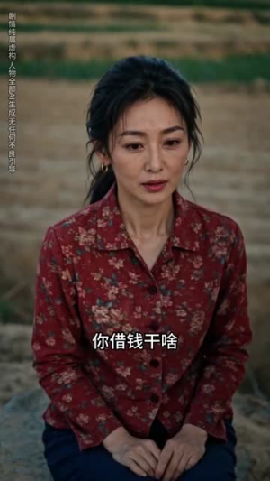 再婚媳妇不好惹（52集）观看软件