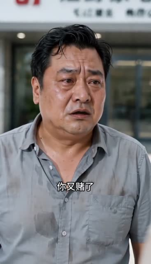 1998，我靠修家电翻身（62集）高质量短剧推荐