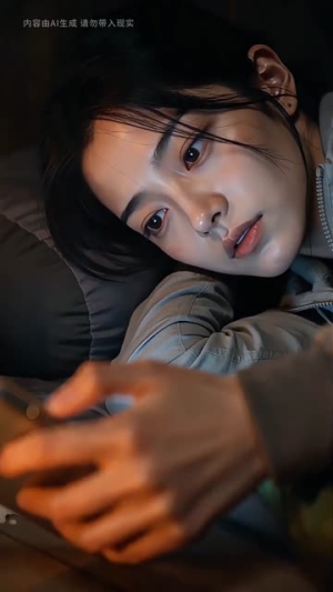 手捻春风，他许我余生（79集）番茄短剧免费看
