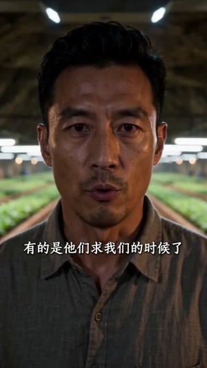 全村笑我修猪圈，暴雪来临我当家（54集）全集下载