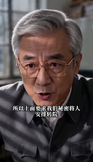 一错成婚，嫁得如意郎（63集）短剧太上头了
