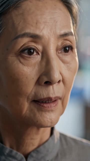觉醒主妇：撑起一片天（41集）最新短剧抢先看