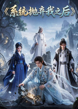 系统抛弃我之后（31集）精彩不断免费看
