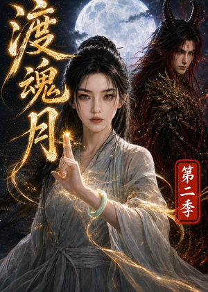渡魂月第二季（61集）超爽短剧推荐