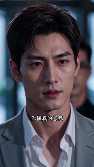 十年恩偿（61集）短剧精彩绝伦