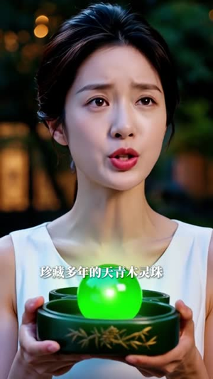 真假少年:我乃邪修归来(93集) 真假少年:我乃邪修归来(93集)火爆短剧热播中