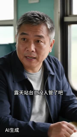 无烟之旅(30集) 无烟之旅(30集)全季一次看完