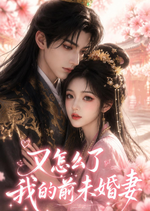 又怎么了我的前未婚妻（35集）独家资源免费看